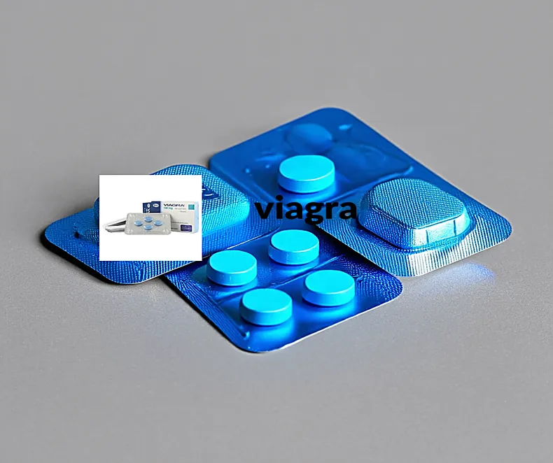 Viagra 3